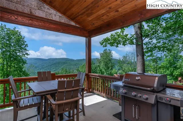 a room with furniture a book shelf and a book shelf
