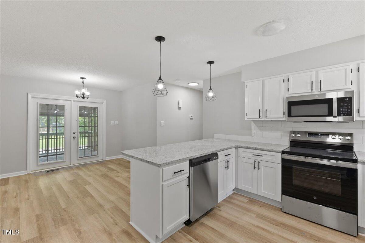 1801 Sagamore Court Raleigh, NC 27604 - Photo 10 of 26 17-IMG_0546