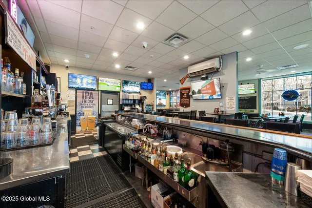 $2,600,000 | 108-114 Congress Street, Saratoga Springs, NY 12866