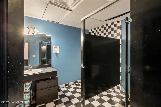 $2,600,000 | 108-114 Congress Street, Saratoga Springs, NY 12866