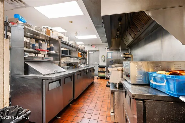 $2,600,000 | 108-114 Congress Street, Saratoga Springs, NY 12866