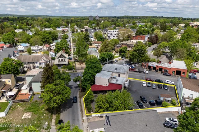 $2,600,000 | 108-114 Congress Street, Saratoga Springs, NY 12866