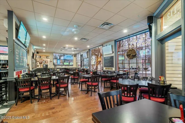 $2,600,000 | 108-114 Congress Street, Saratoga Springs, NY 12866