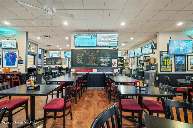 $2,600,000 | 108-114 Congress Street, Saratoga Springs, NY 12866