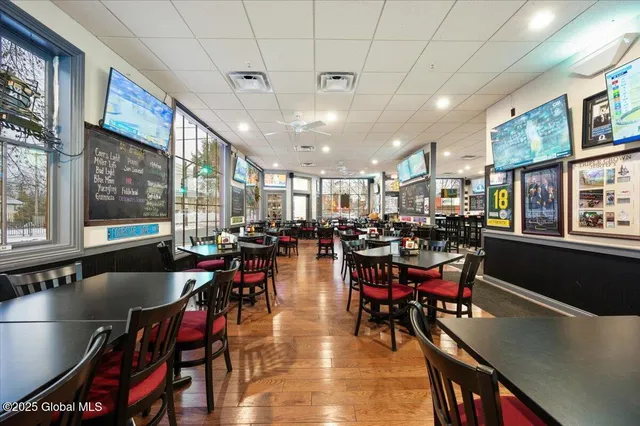 $2,600,000 | 108-114 Congress Street, Saratoga Springs, NY 12866