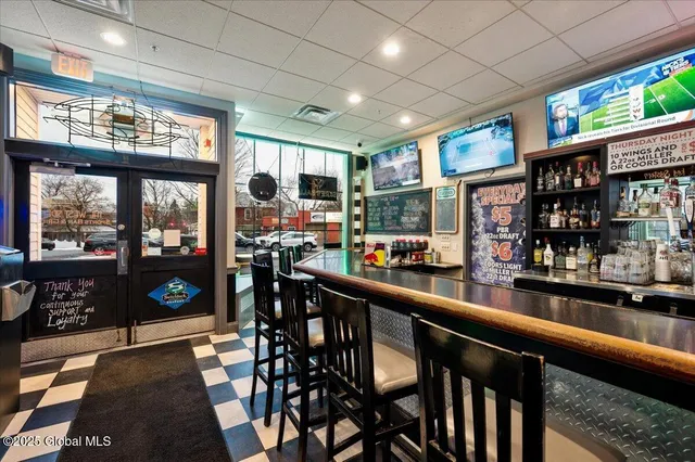 $2,600,000 | 108-114 Congress Street, Saratoga Springs, NY 12866