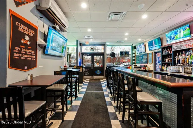 $2,600,000 | 108-114 Congress Street, Saratoga Springs, NY 12866