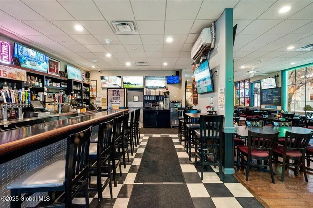 $2,600,000 | 108-114 Congress Street, Saratoga Springs, NY 12866