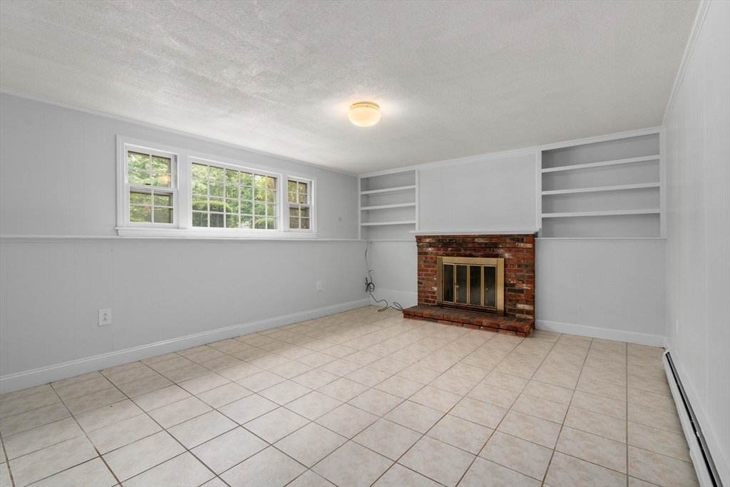 108 Greenwood Road Andover, MA 01810 - Photo 20 of 29
