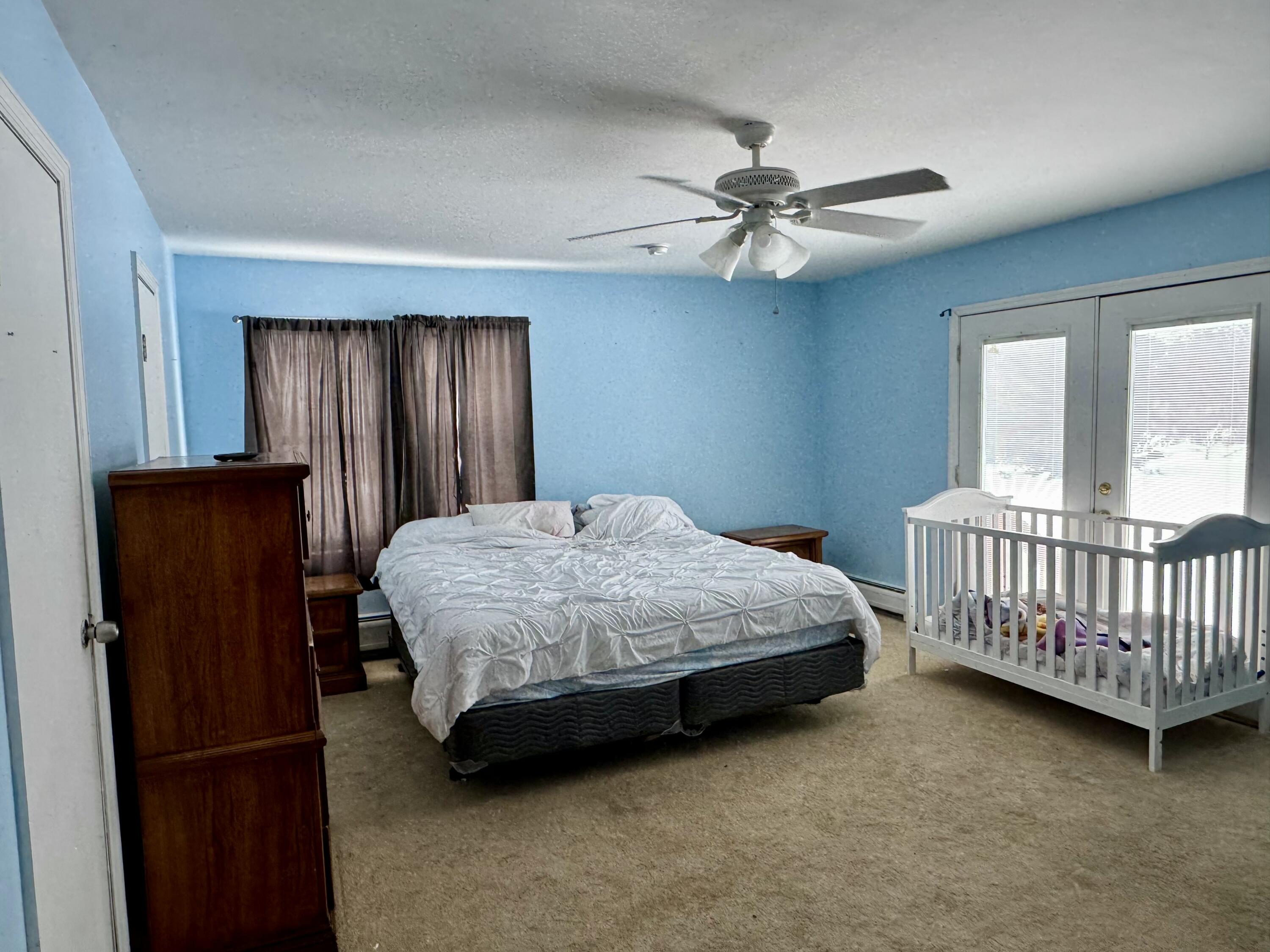 1134 Cumberland Head Road Plattsburgh, NY 12901 - Photo 8 of 22 Gallery Image 8