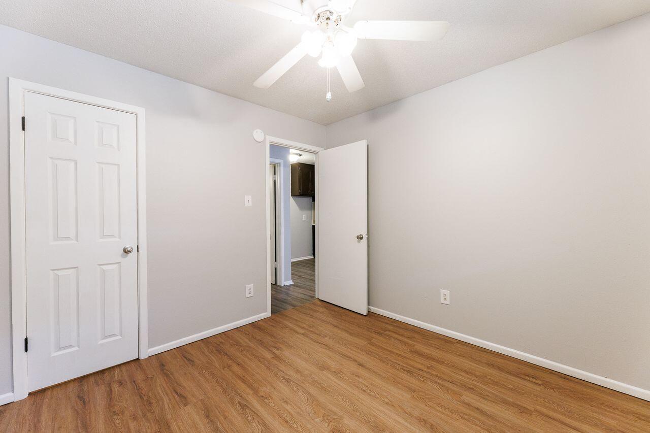 3201 35th Street, Unit 5 Lubbock, TX 79413 - Photo 15 of 20 apt 5-11
