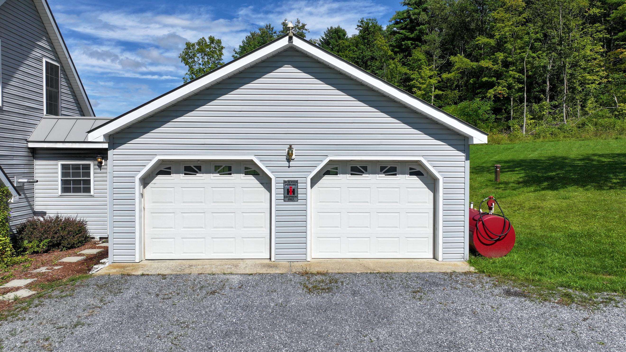 179 Murray Road Whiting, VT 05778 - Photo 27 of 44 Gallery Image 27