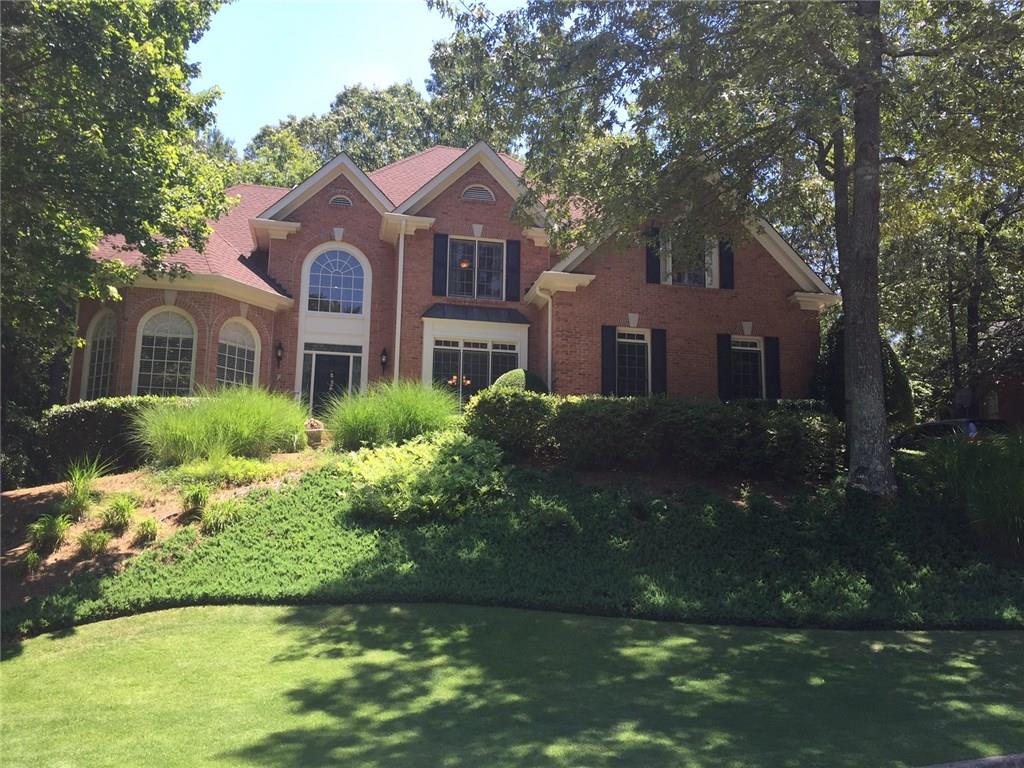 315 Intreped Cut Alpharetta, GA 30005 - Photo 1 of 1 Gallery Image 1