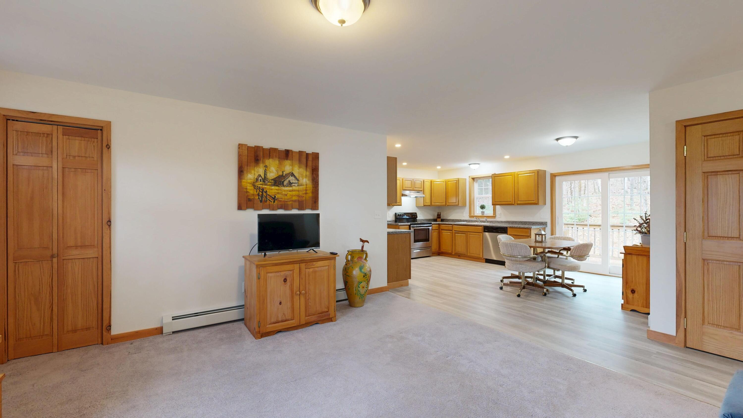 568 Quaker Ridge Road Greene, ME 04236 - Photo 25 of 48 568-Quaker-Ridge-Road-04172026_091522