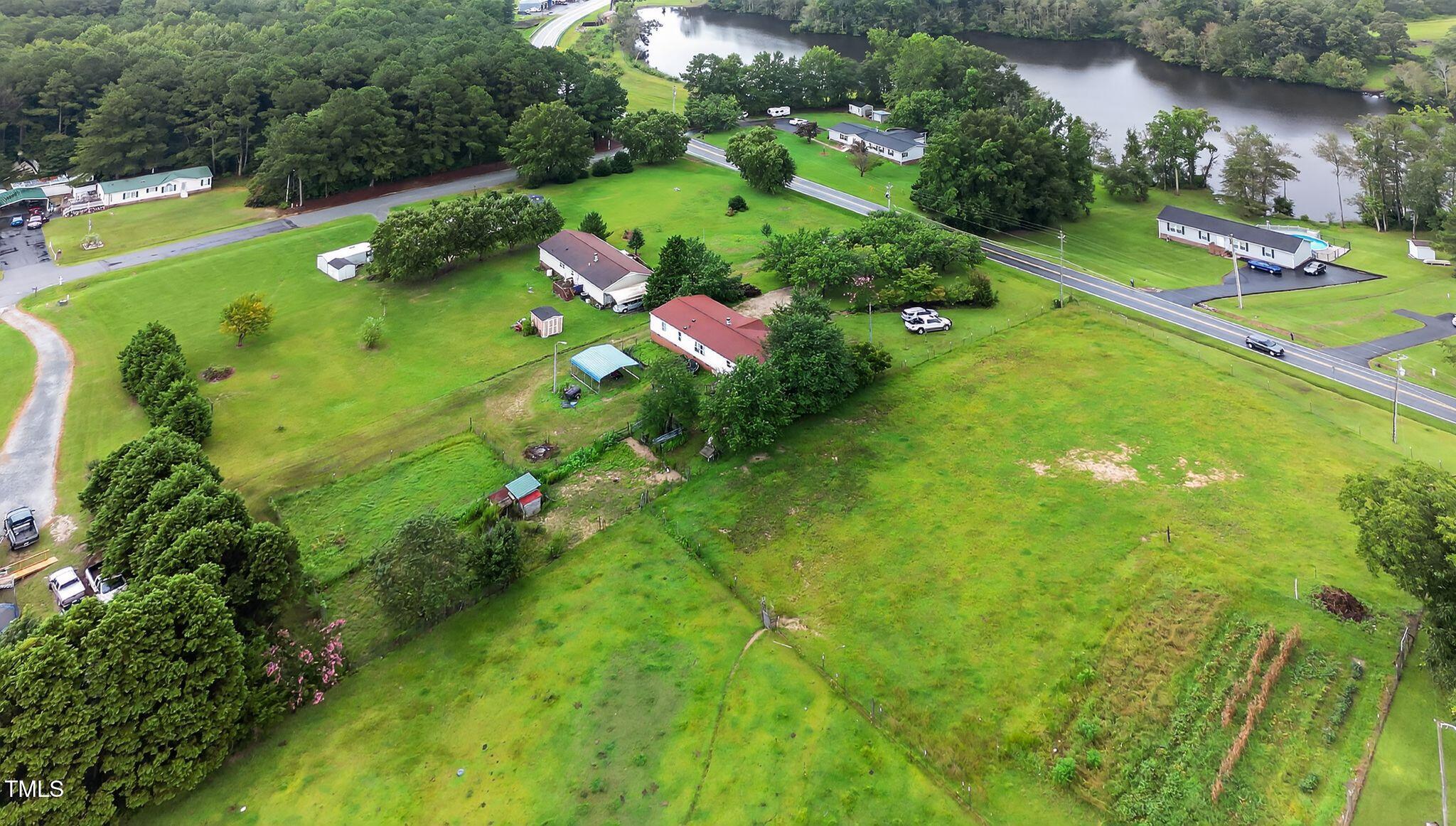120 Massengill Pond Road Angier, NC 27501 - Photo 38 of 46 10_photo-120-massengill-pond-road