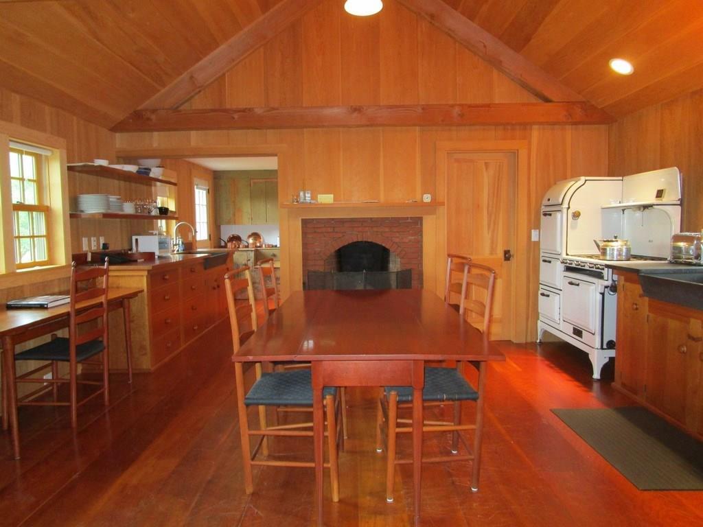 62 Billings Road Seal Cove, ME 04674 - Photo 11 of 28 Photo