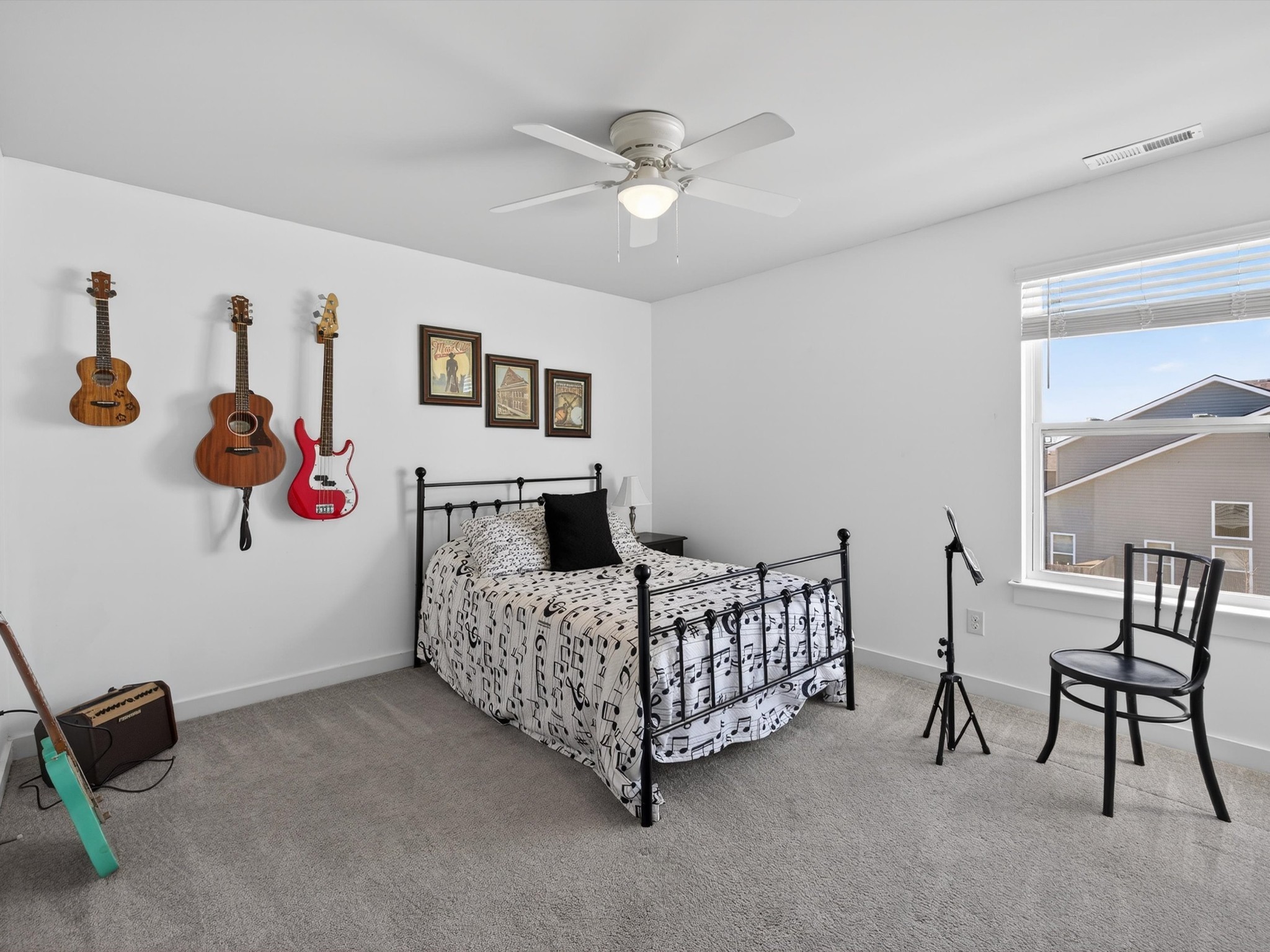 145 Southwind Run Spring Hill, TN 37174 - Photo 44 of 62