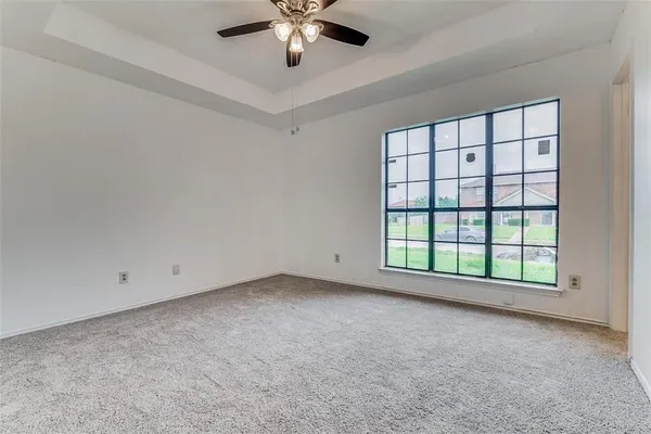 $194,000 | 2917 Tanglewood Drive, Lancaster, TX 75134