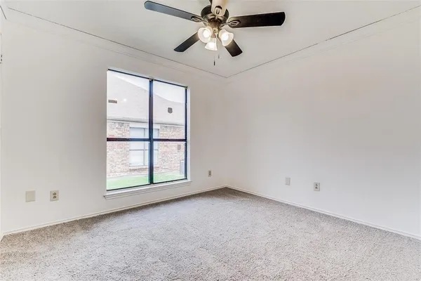 $194,000 | 2917 Tanglewood Drive, Lancaster, TX 75134