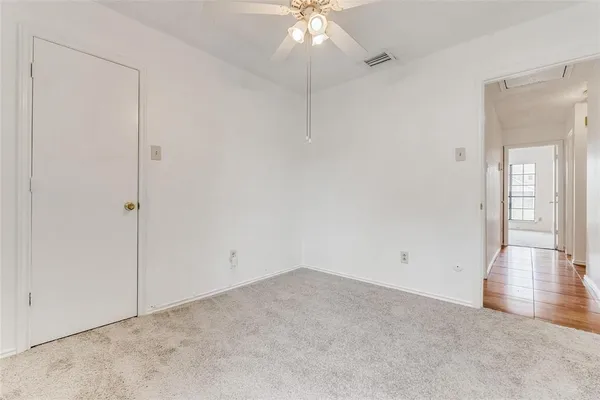 $194,000 | 2917 Tanglewood Drive, Lancaster, TX 75134