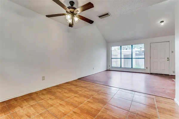 $194,000 | 2917 Tanglewood Drive, Lancaster, TX 75134