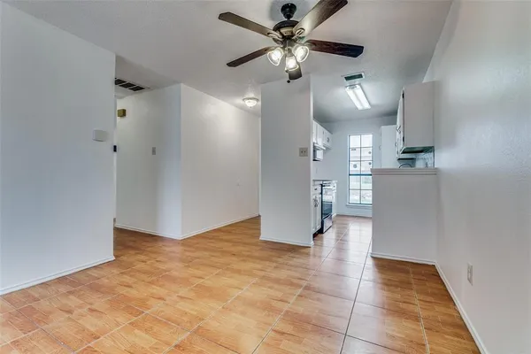 $194,000 | 2917 Tanglewood Drive, Lancaster, TX 75134