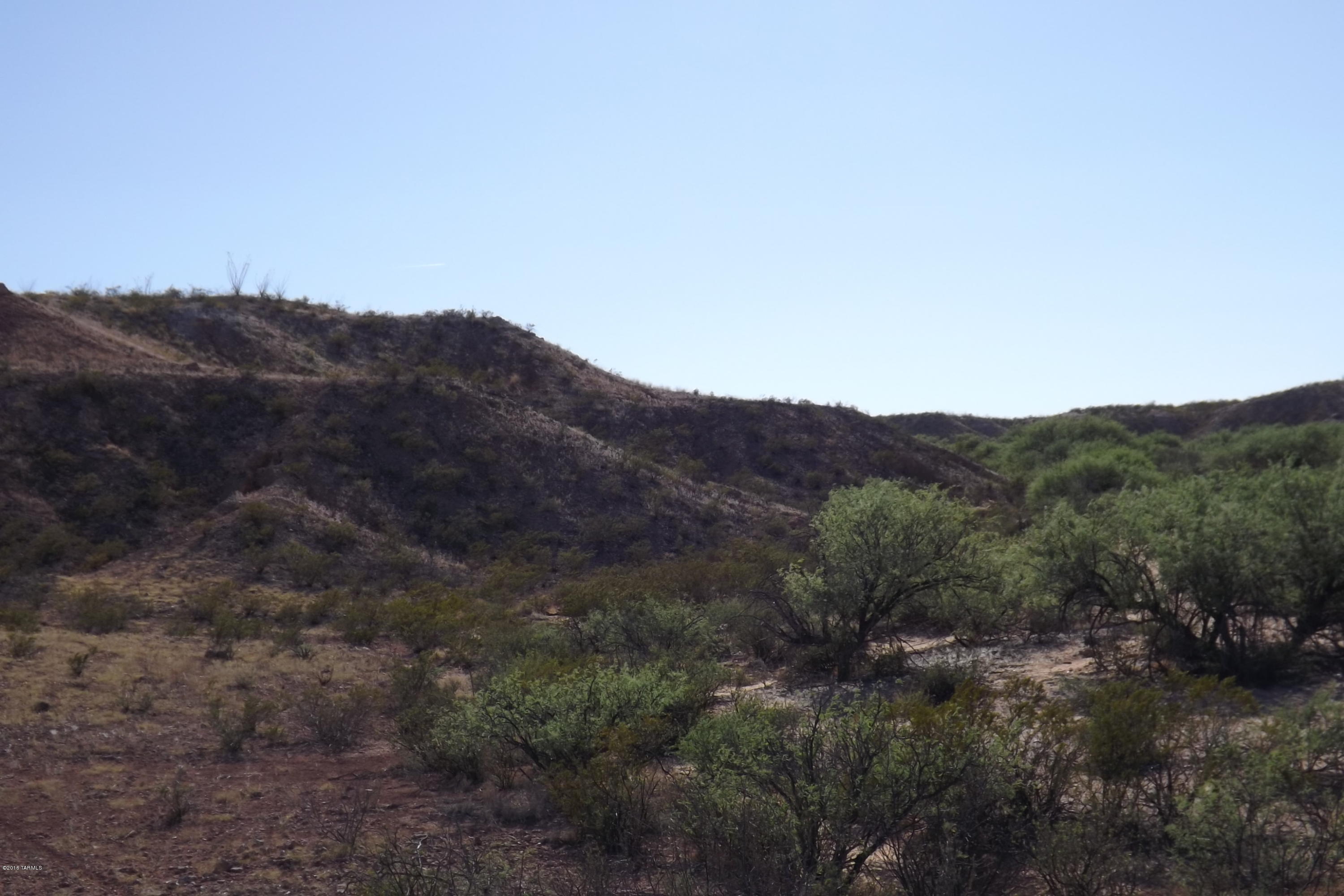 Tbd West Patton Street, Unit 1 St. David, AZ 85630 - Photo 14 of 14