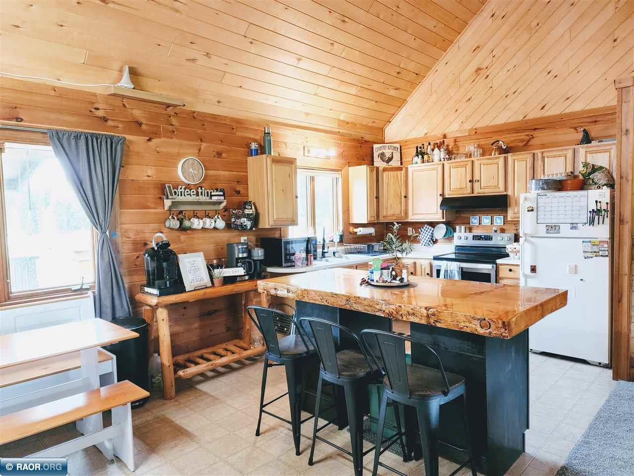 10035 Osborn Road Britt, MN 55710 - Photo 15 of 29