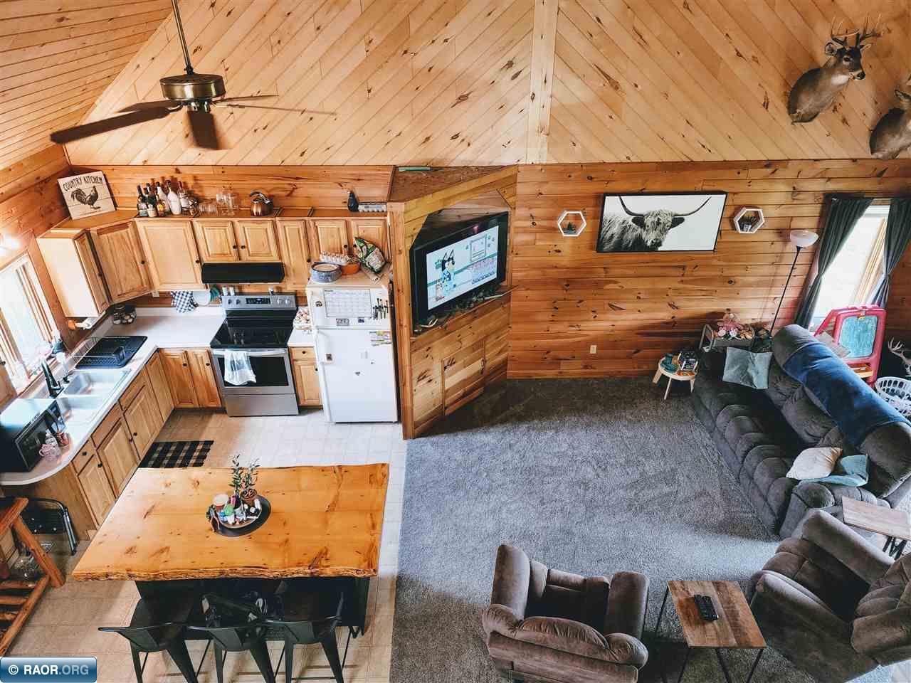 10035 Osborn Road Britt, MN 55710 - Photo 18 of 29