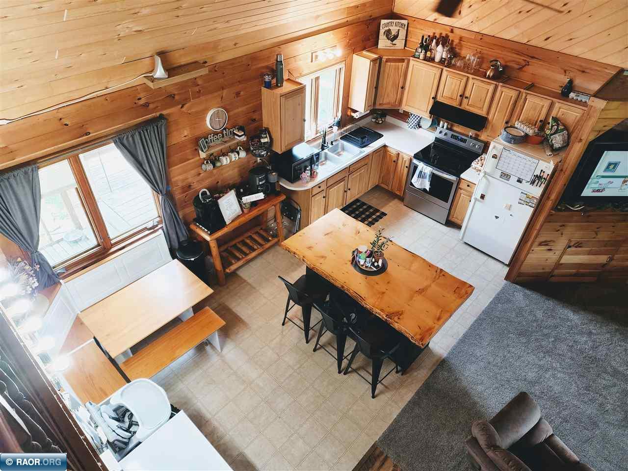 10035 Osborn Road Britt, MN 55710 - Photo 19 of 29