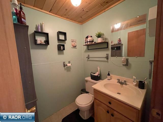 10035 Osborn Road Britt, MN 55710 - Photo 20 of 29