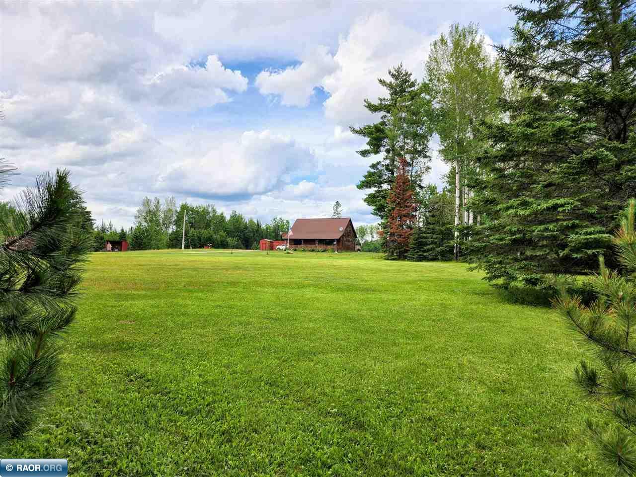 10035 Osborn Road Britt, MN 55710 - Photo 26 of 29