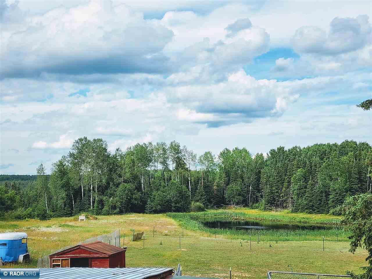 10035 Osborn Road Britt, MN 55710 - Photo 6 of 29
