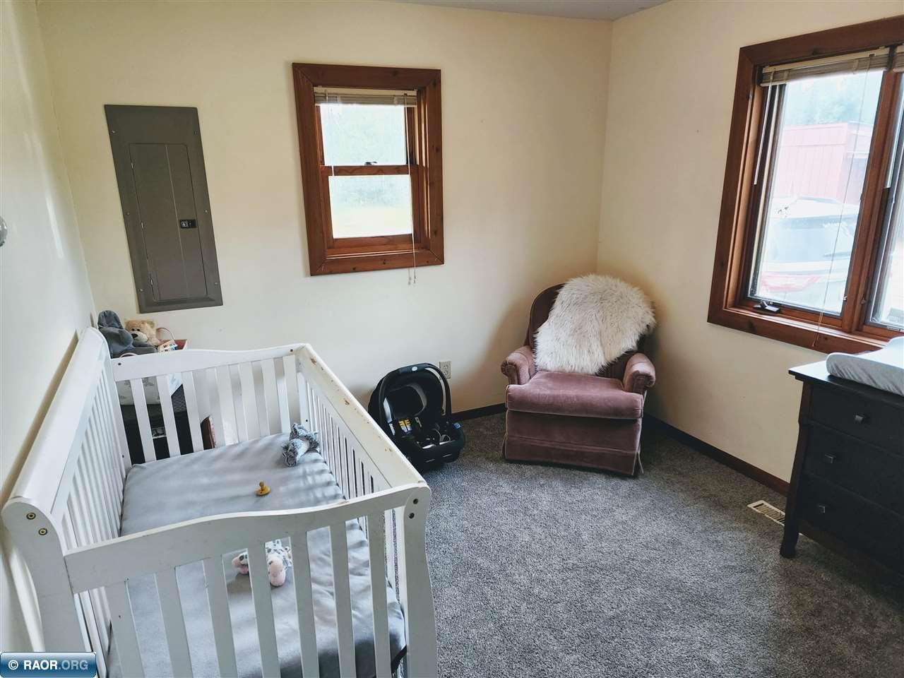 10035 Osborn Road Britt, MN 55710 - Photo 10 of 29