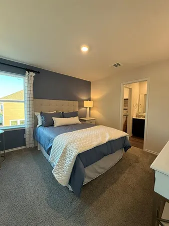 $1,800 | 323 Clematis Street, Princeton, TX 75407