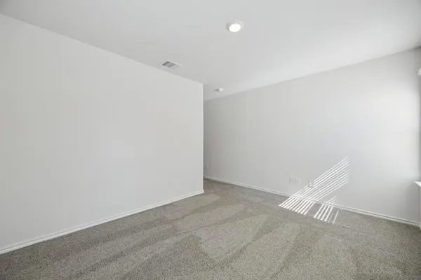 $1,800 | 323 Clematis Street, Princeton, TX 75407