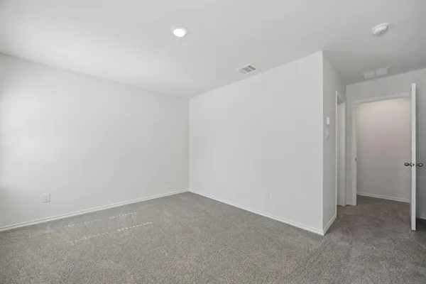 $1,800 | 323 Clematis Street, Princeton, TX 75407