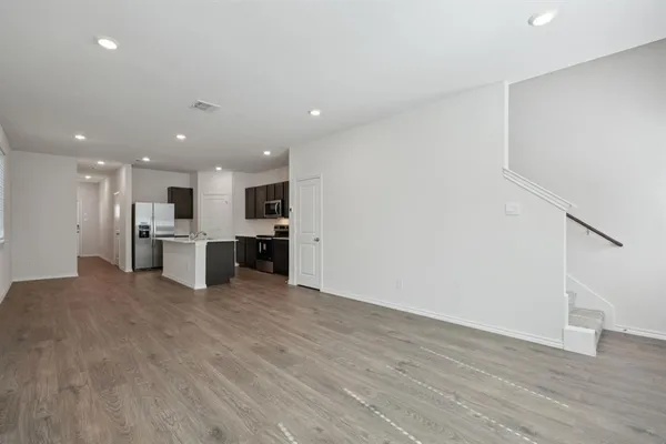 $1,800 | 323 Clematis Street, Princeton, TX 75407