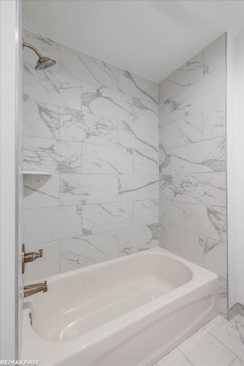 62042 Mound Road Washington, MI 48094 - Photo 45 of 73