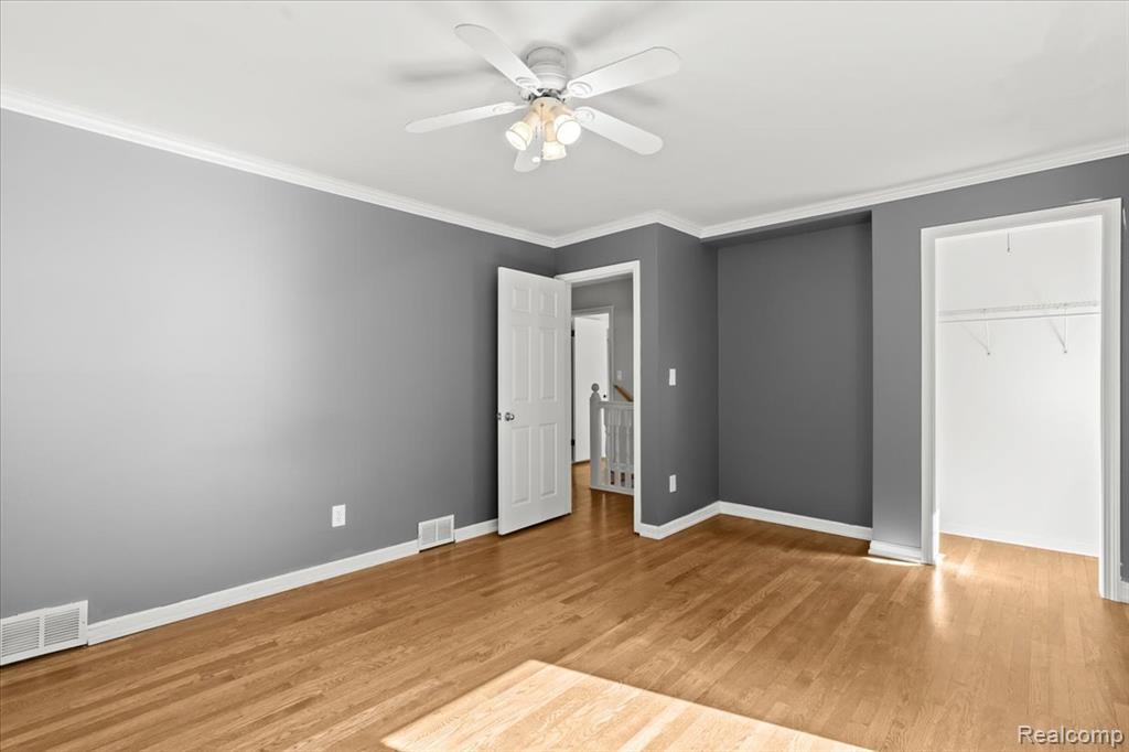 1350 Pettibone Lake Road Highland, MI 48356 - Photo 29 of 51