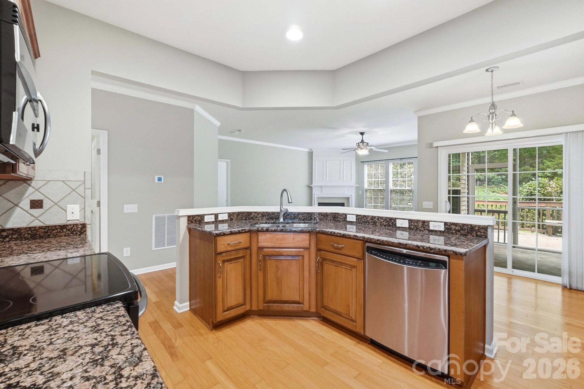 2147 Ashley River Road Waxhaw, NC 28173 - Photo 11 of 40