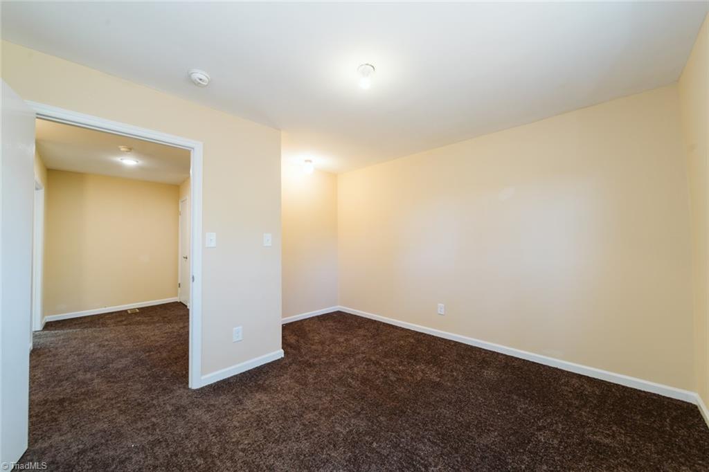3158 Floyd Church Road Lexington, NC 27292 - Photo 11 of 33 Gallery Image 11