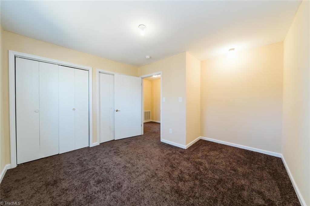 3158 Floyd Church Road Lexington, NC 27292 - Photo 12 of 33 Gallery Image 12