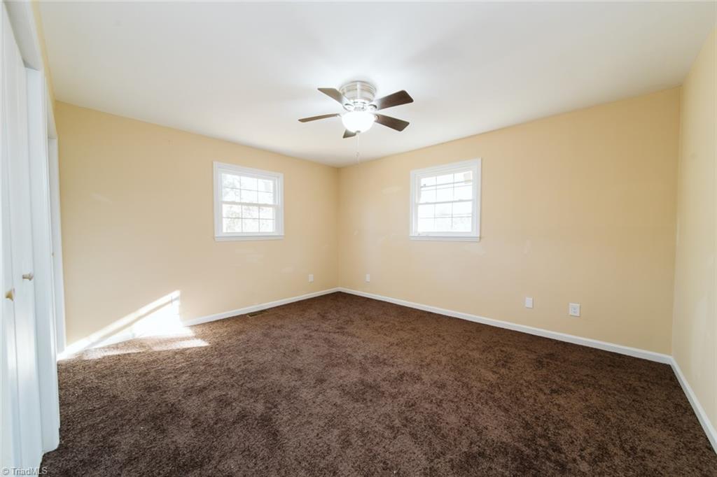 3158 Floyd Church Road Lexington, NC 27292 - Photo 13 of 33 Gallery Image 13