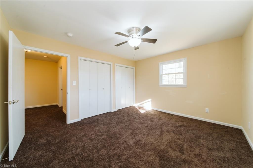 3158 Floyd Church Road Lexington, NC 27292 - Photo 14 of 33 Gallery Image 14