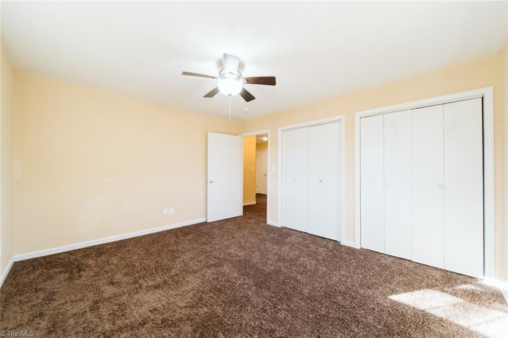 3158 Floyd Church Road Lexington, NC 27292 - Photo 15 of 33 Gallery Image 15