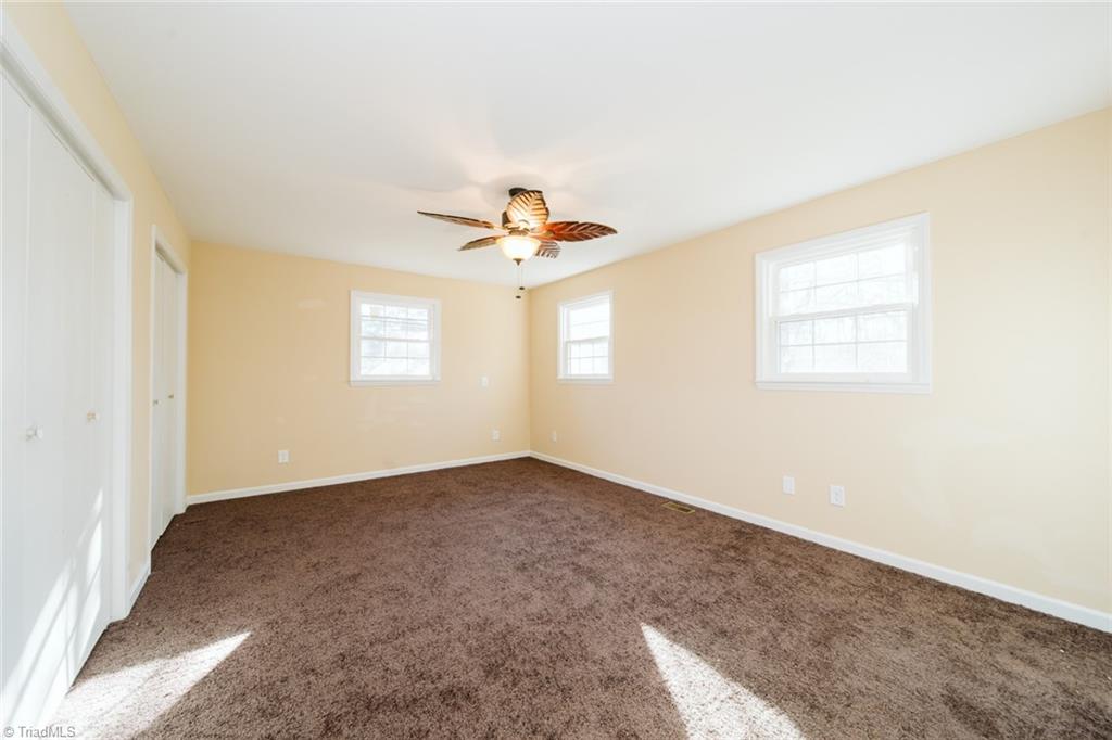 3158 Floyd Church Road Lexington, NC 27292 - Photo 16 of 33 Gallery Image 16