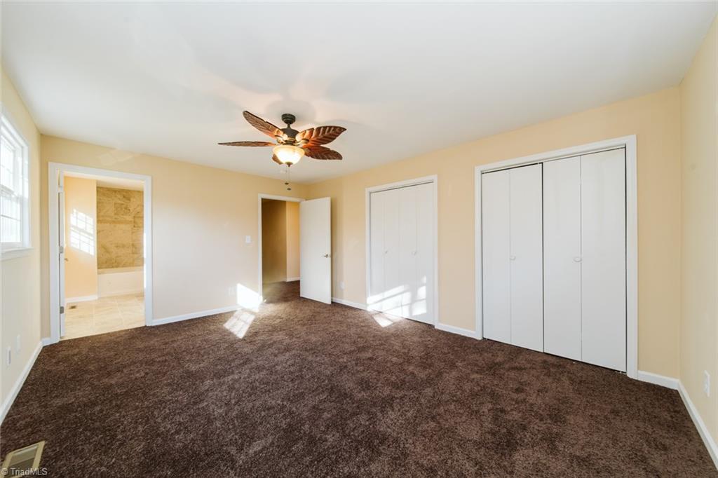 3158 Floyd Church Road Lexington, NC 27292 - Photo 17 of 33 Gallery Image 17