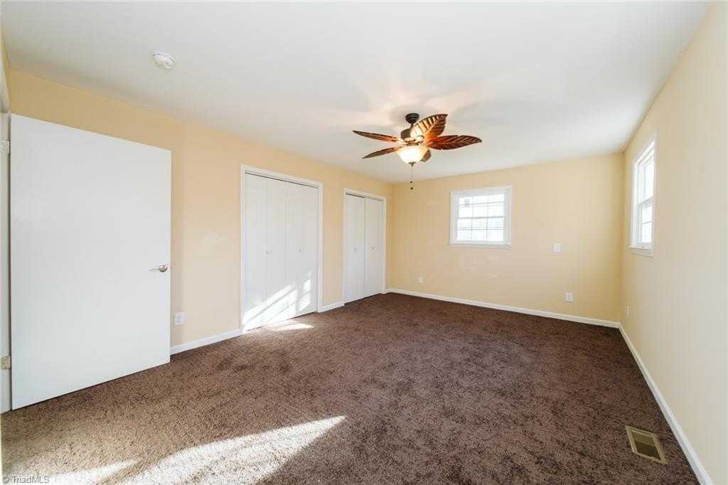 3158 Floyd Church Road Lexington, NC 27292 - Photo 18 of 33 Gallery Image 18