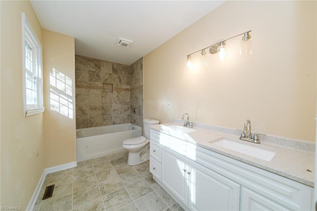 3158 Floyd Church Road Lexington, NC 27292 - Photo 19 of 33 Gallery Image 19